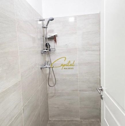 APARTAMENT ME QIRA 2+1 RRUGA E KAVAJES 60.000 LEKE