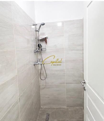 APARTAMENT ME QIRA 2+1 RRUGA E KAVAJES 60.000 LEKE