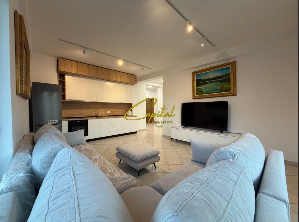 WhatsApp Image 2026-08-27 at 10.16.13 AM (1) APARTAMENT ME QIRA 2+1 ASTIR 70.000 LEKE
