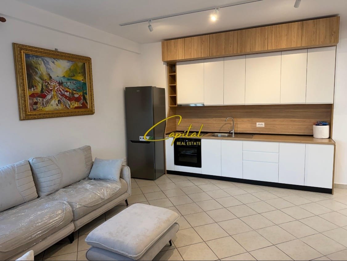 WhatsApp Image 2026-08-27 at 10.16.13 AM APARTAMENT ME QIRA 2+1 ASTIR 70.000 LEKE