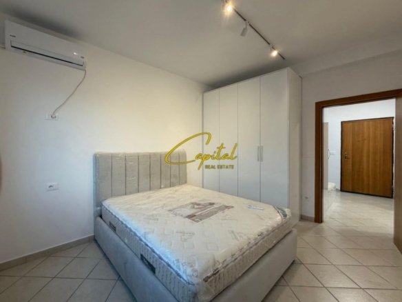 APARTAMENT ME QIRA 2+1 ASTIR 70.000 LEKE