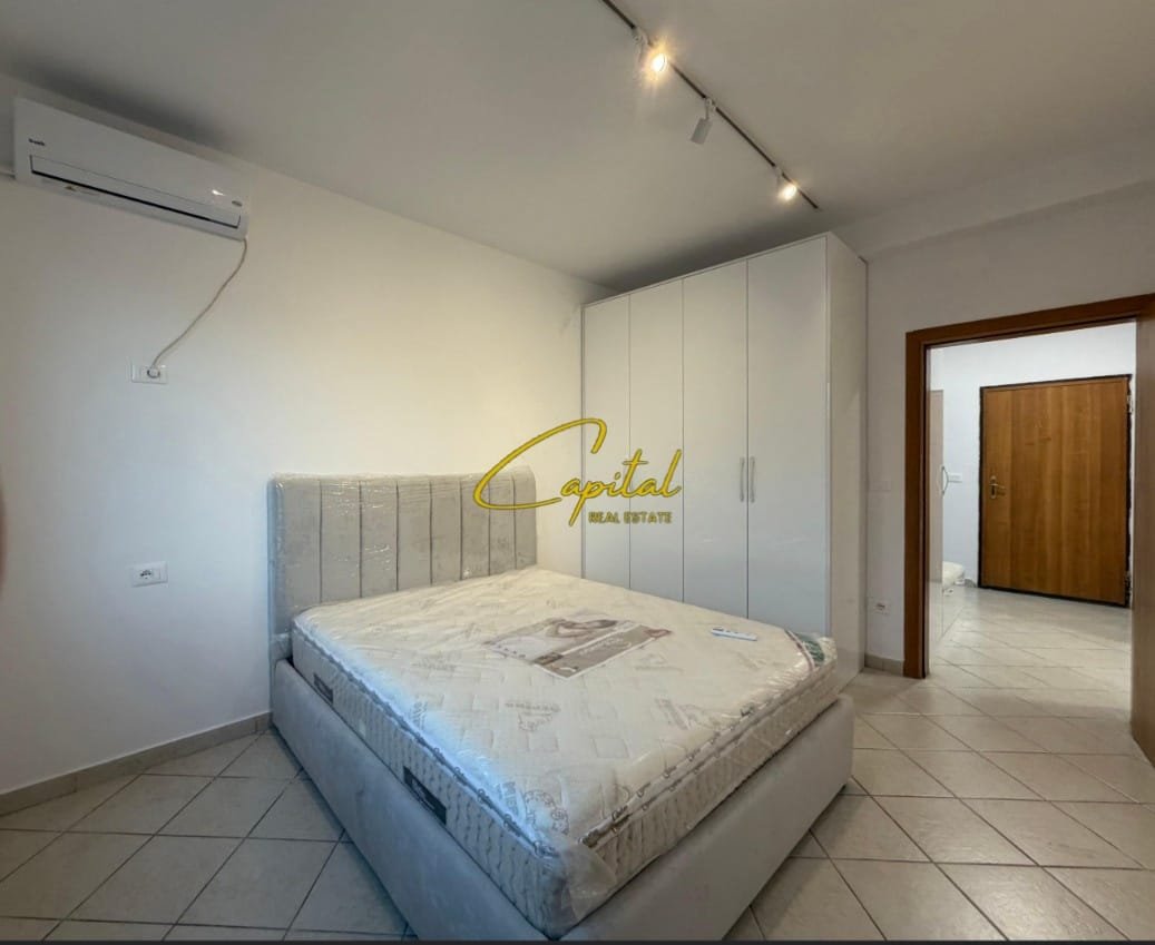 WhatsApp Image 2026-08-27 at 10.16.14 AM (1) APARTAMENT ME QIRA 2+1 ASTIR 70.000 LEKE