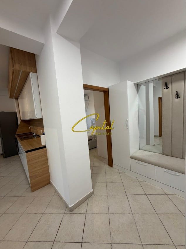 WhatsApp Image 2026-08-27 at 10.16.14 AM (2) APARTAMENT ME QIRA 2+1 ASTIR 70.000 LEKE