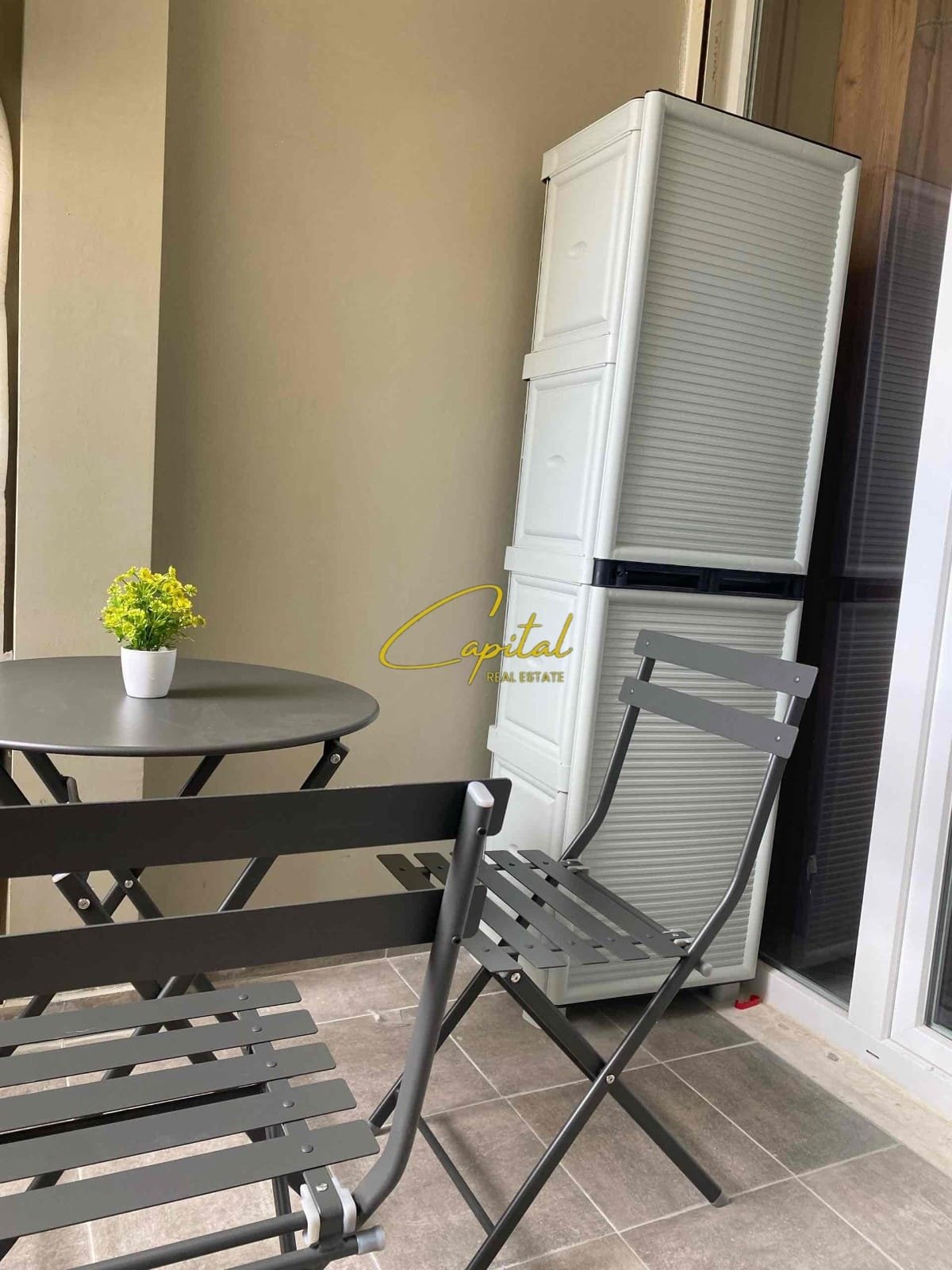 WhatsApp Image 2026-08-27 at 11.11.23 AM (2) APARTAMENT ME QIRA 1+1 KOMPLEKSI GOLDEN PARK 3 60.000 LEKE