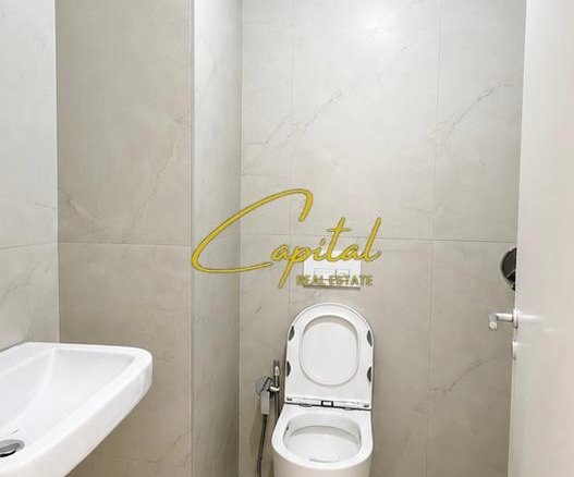 SHITET APARTAMENT 1+1 ALI DEMI 85.000 EURO