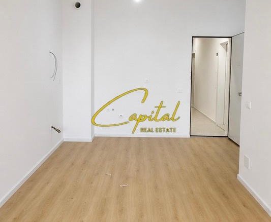 SHITET APARTAMENT 1+1 ALI DEMI 85.000 EURO