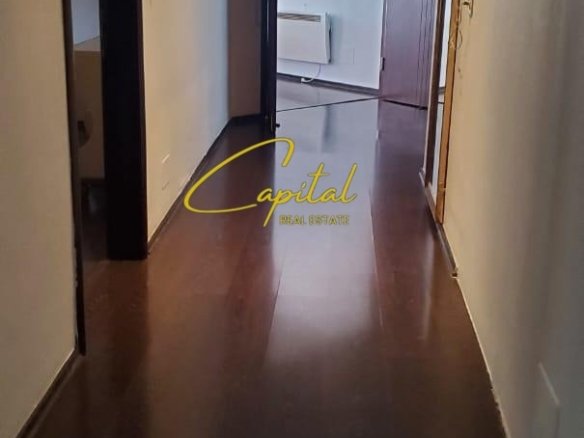 APARTAMENT ME QIRA 2+1 KODRA E DIELLIT 60.000 LEKE