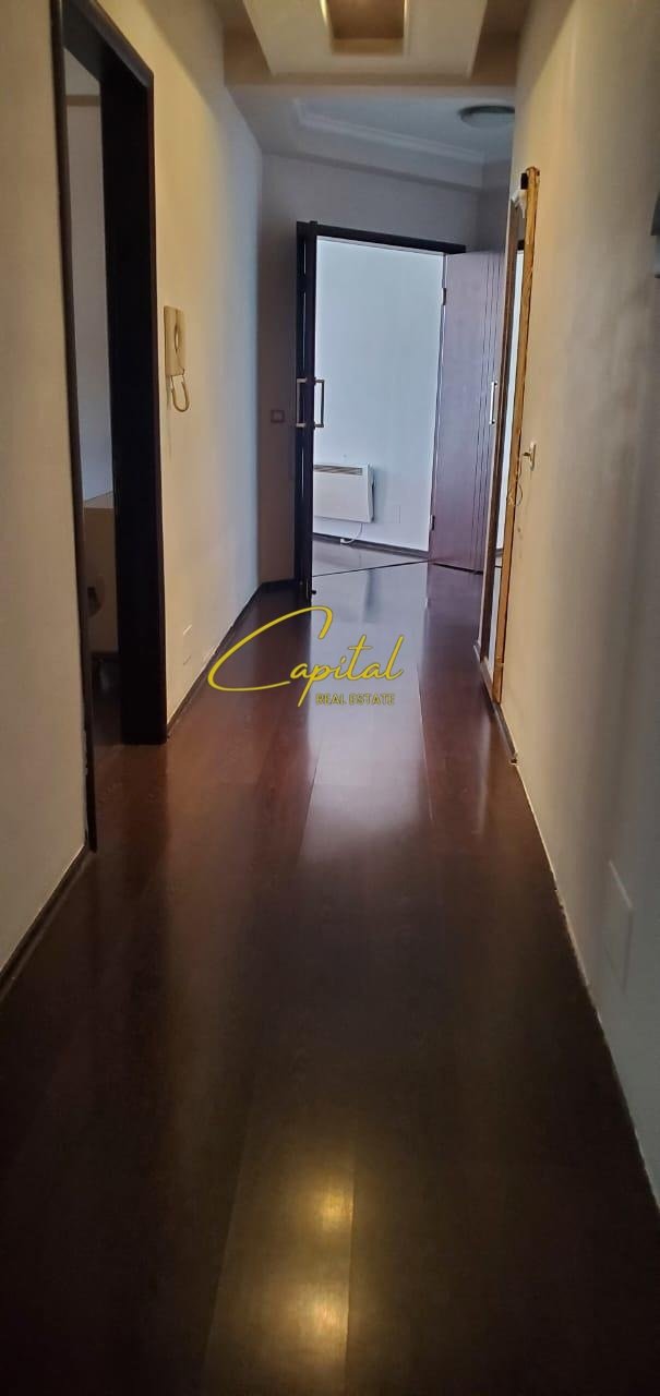 APARTAMENT ME QIRA 2+1 KODRA E DIELLIT 60.000 LEKE
