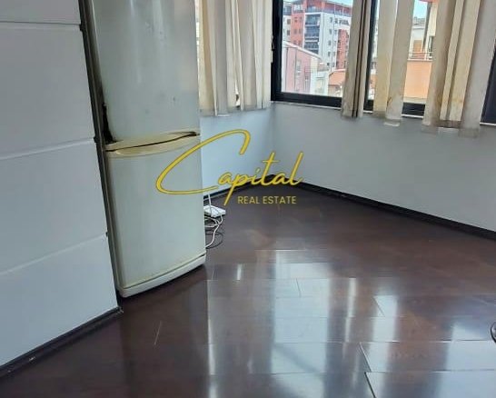APARTAMENT ME QIRA 2+1 KODRA E DIELLIT 60.000 LEKE