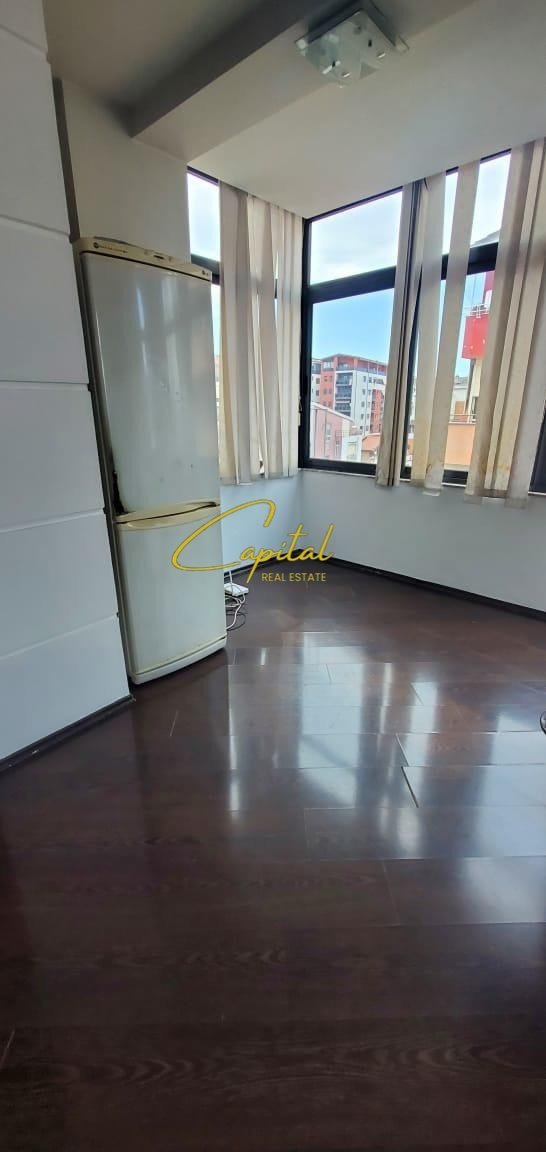 APARTAMENT ME QIRA 2+1 KODRA E DIELLIT 60.000 LEKE