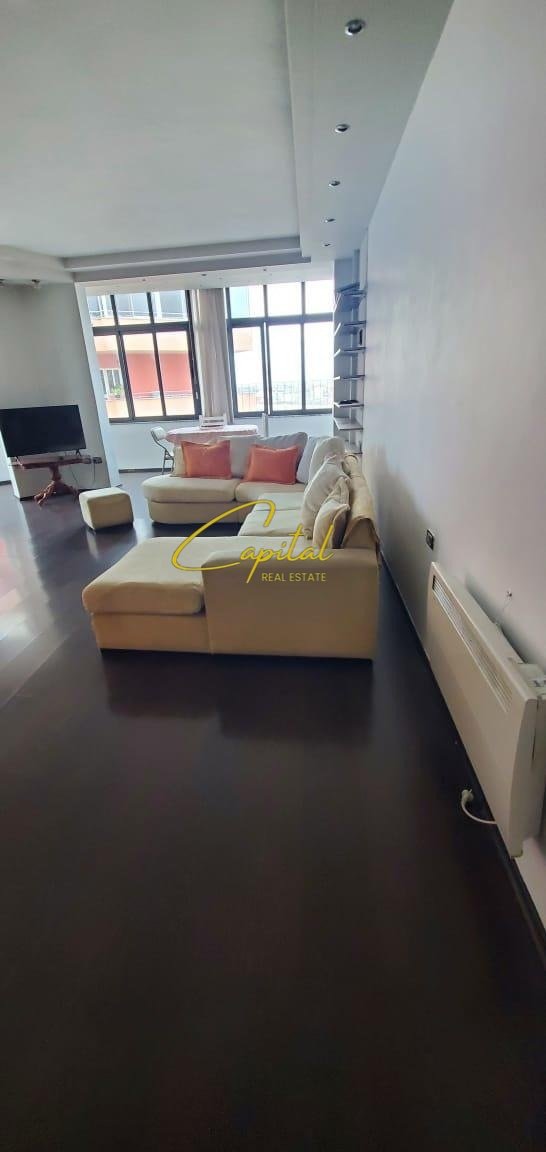 APARTAMENT ME QIRA 2+1 KODRA E DIELLIT 60.000 LEKE