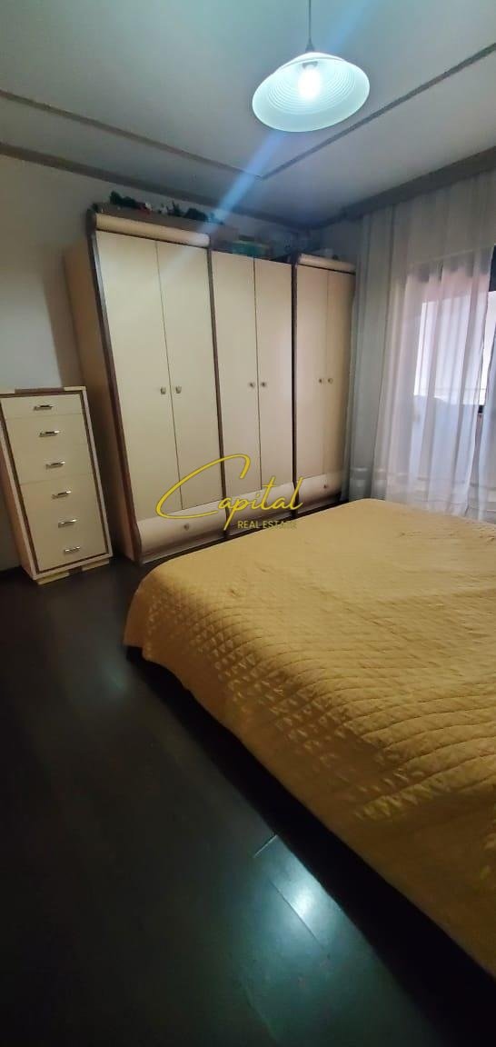 APARTAMENT ME QIRA 2+1 KODRA E DIELLIT 60.000 LEKE