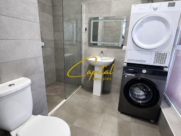 SHITET APARTAMENT 1+1 ALI DEMI 7.900.000 LEKE