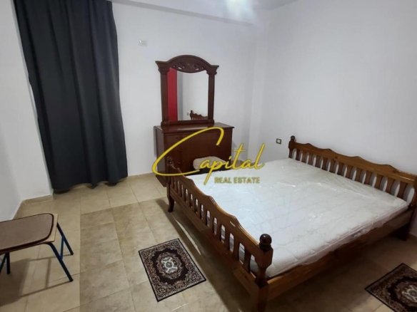 APARTAMENT ME QIRA 2+1 FRESKU 35.000 LEKE