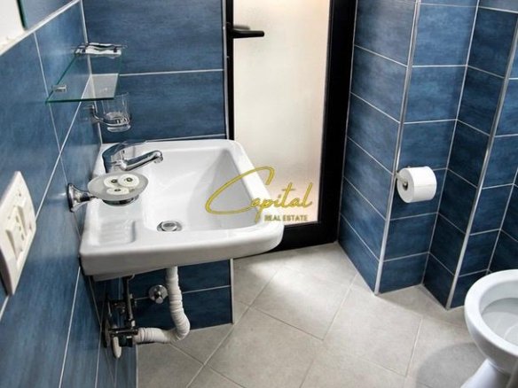 GARSONIERE ME QIRA 37 M2 RRUGA E DURRESIT 43.000 LEKE