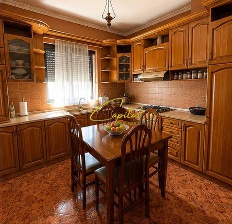 WhatsApp Image 2026-08-31 at 11.21.30 AM APARTAMENT ME QIRA 2+1 LAPRAKE 55.000 LEKE