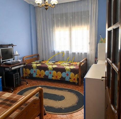 WhatsApp Image 2026-08-31 at 11.21.31 AM (1) APARTAMENT ME QIRA 2+1 LAPRAKE 55.000 LEKE