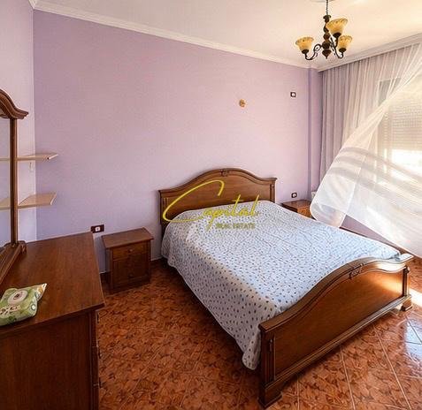 WhatsApp Image 2026-08-31 at 11.21.31 AM APARTAMENT ME QIRA 2+1 LAPRAKE 55.000 LEKE
