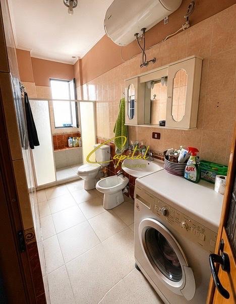 WhatsApp Image 2026-08-31 at 11.21.32 AM APARTAMENT ME QIRA 2+1 LAPRAKE 55.000 LEKE