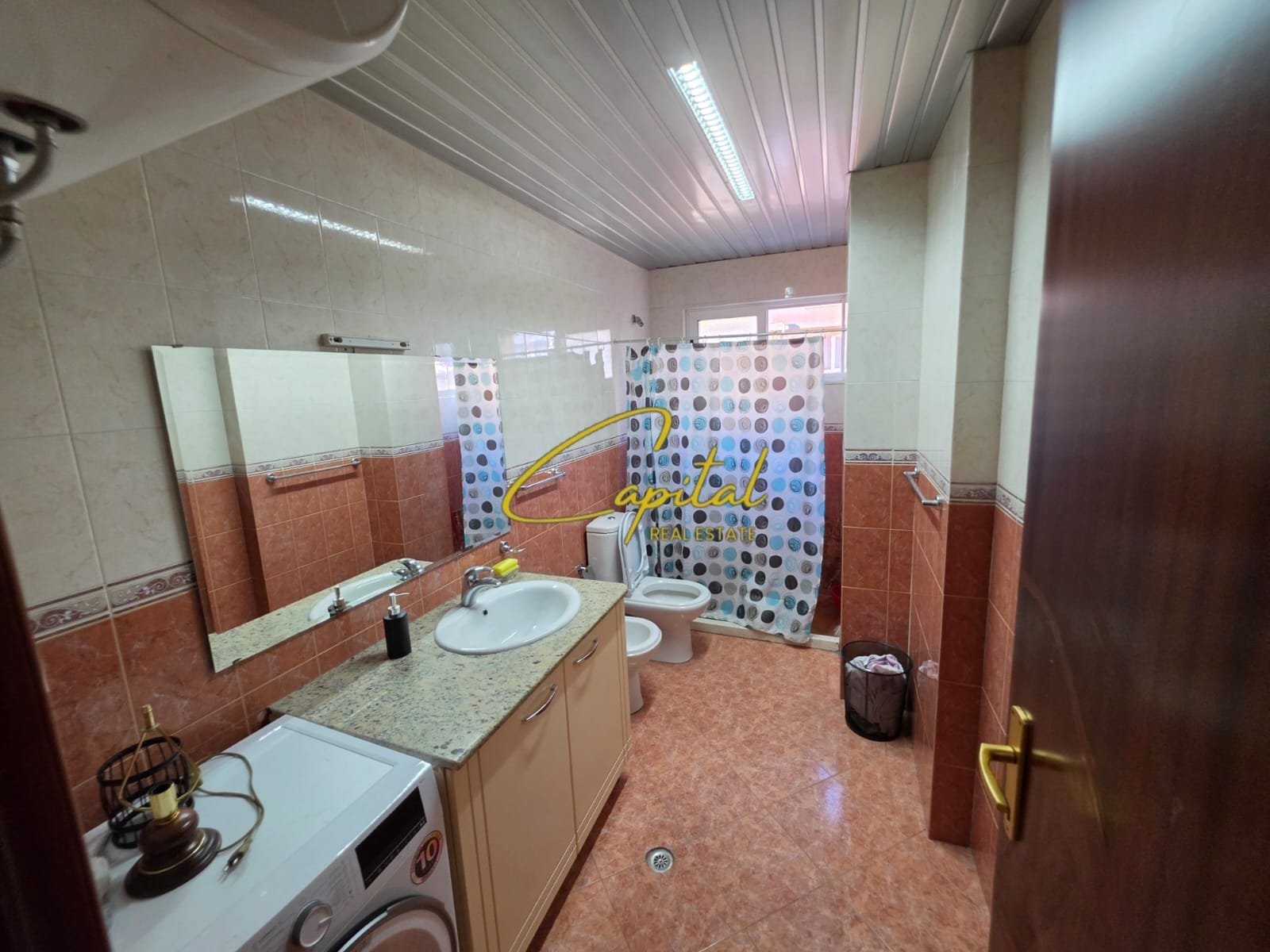 WhatsApp Image 2026-08-31 at 4.40.33 PM APARTAMENT ME QIRA 1+1 KOMUNA E PARISIT 70.000 LEKE