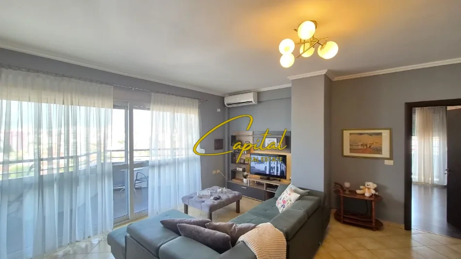WhatsApp Image 2026-08-31 at 9.45.57 AM (1) APARTAMENT ME QIRA 1+1 SELVIA 65.000 LEKE