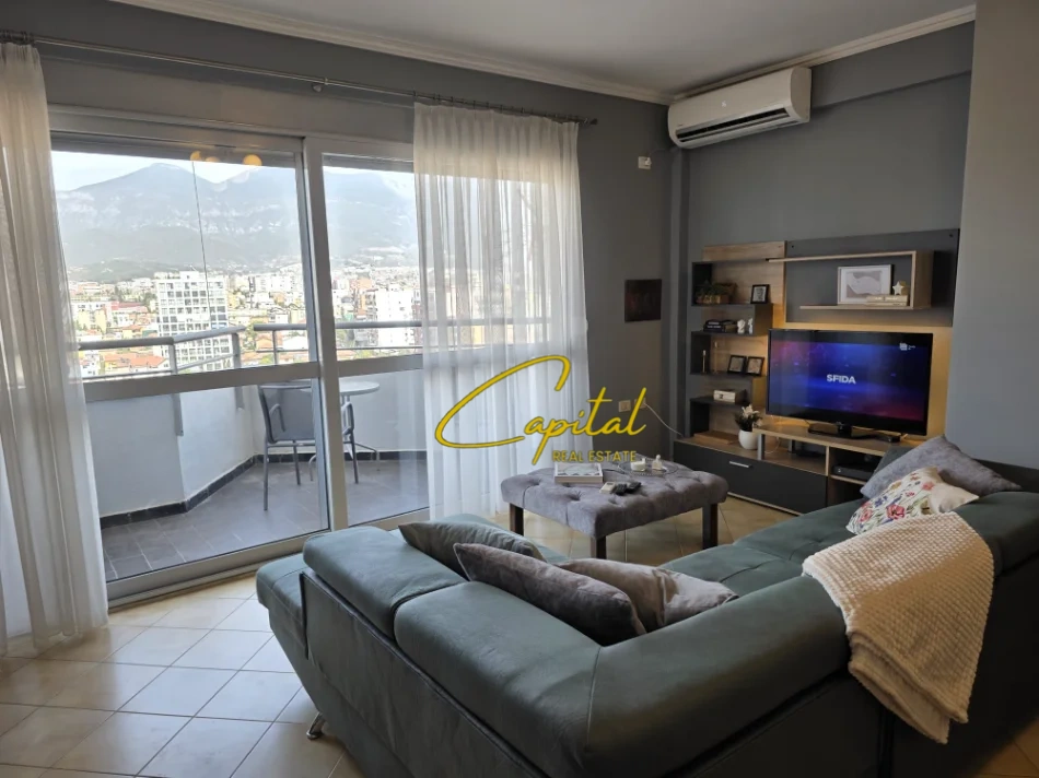 WhatsApp Image 2026-08-31 at 9.45.57 AM (2) APARTAMENT ME QIRA 1+1 SELVIA 65.000 LEKE