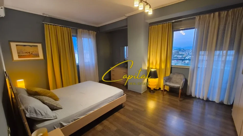 WhatsApp Image 2026-08-31 at 9.45.58 AM (1) APARTAMENT ME QIRA 1+1 SELVIA 65.000 LEKE