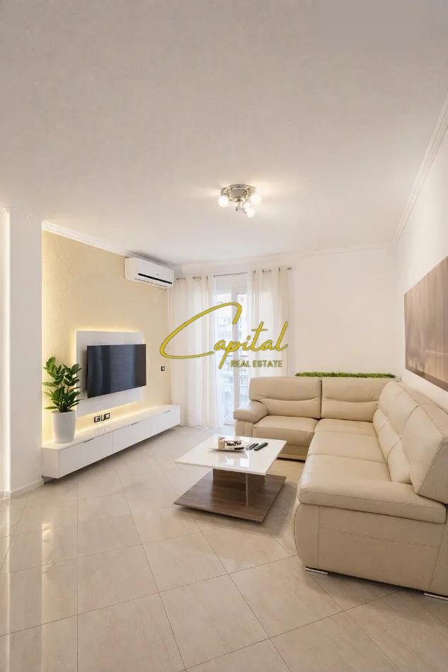 WhatsApp Image 2026-08-31 at 9.53.57 AM SHITET APARTAMENT 2+1 LIQENI I THATE 190.000 EURO