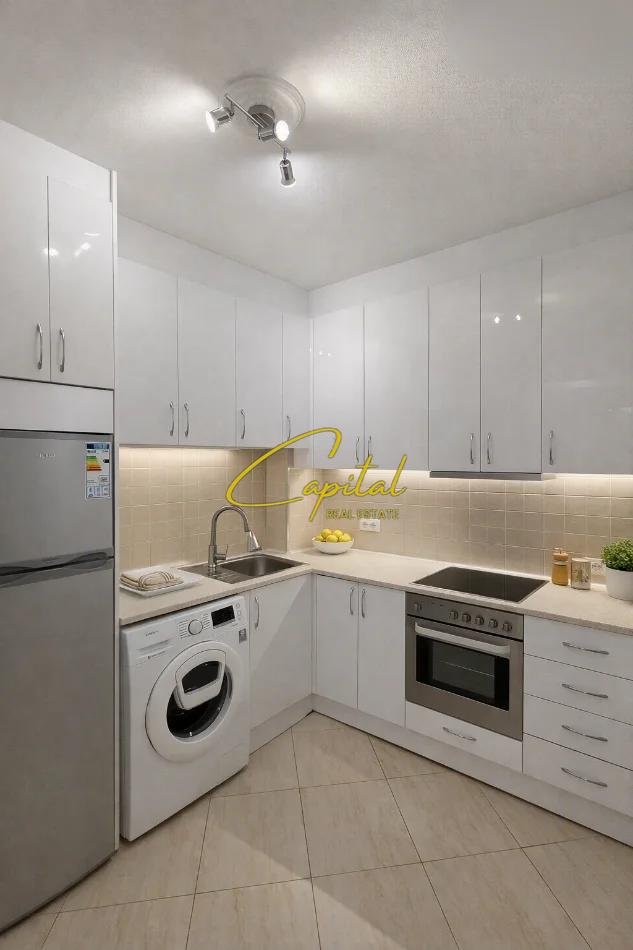 WhatsApp Image 2026-08-31 at 9.53.58 AM (1) SHITET APARTAMENT 2+1 LIQENI I THATE 190.000 EURO
