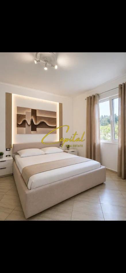 WhatsApp Image 2026-08-31 at 9.53.58 AM SHITET APARTAMENT 2+1 LIQENI I THATE 190.000 EURO