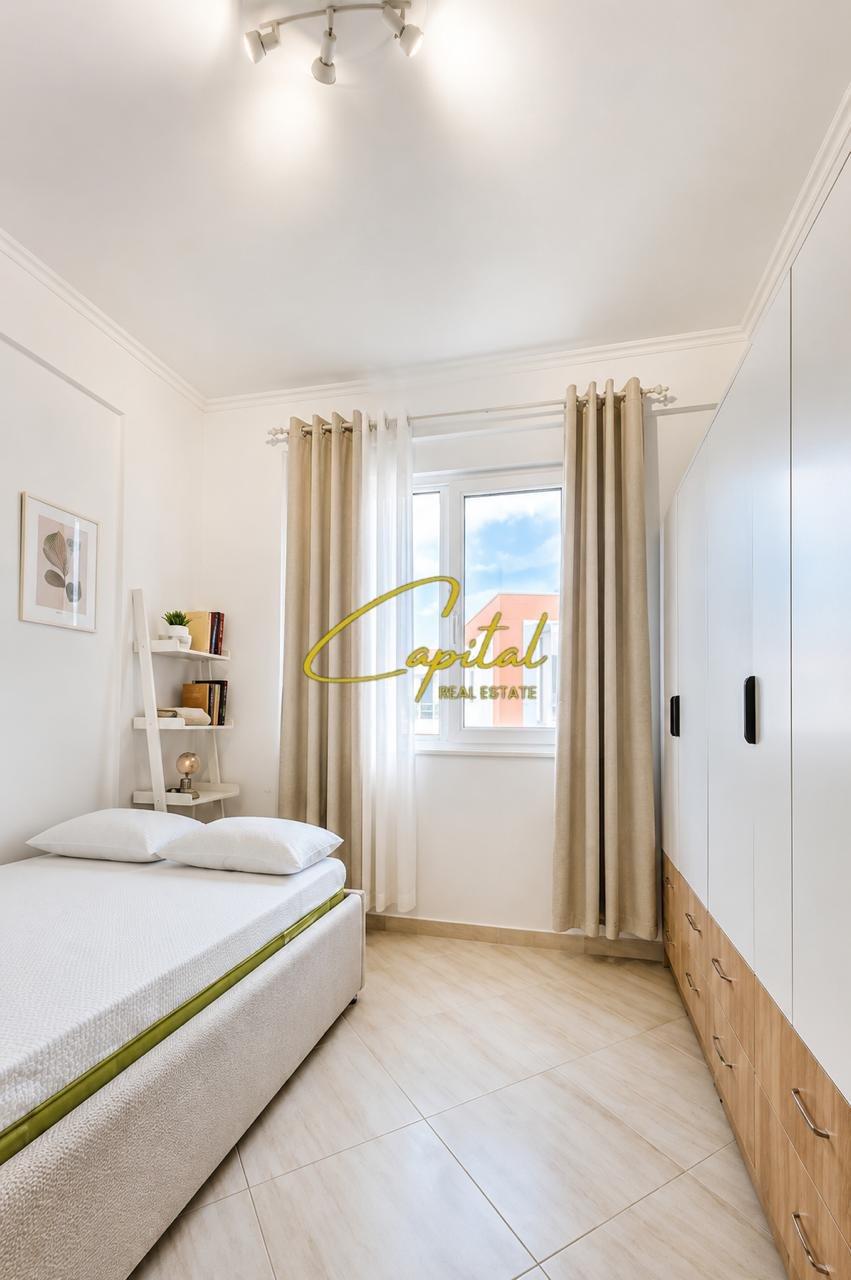 WhatsApp Image 2026-08-31 at 9.53.59 AM (1) SHITET APARTAMENT 2+1 LIQENI I THATE 190.000 EURO