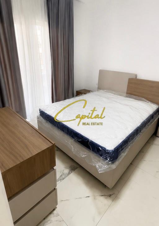 WhatsApp Image 2026-09-01 at 10.03.00 AM APARTAMENT ME QIRA 1+1 KOMPLEKSI AURA 55.000 LEKE