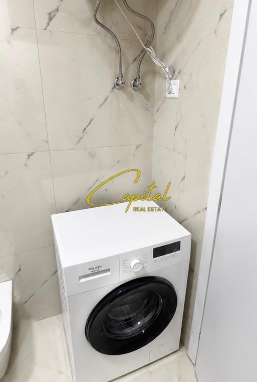 WhatsApp Image 2026-09-01 at 10.03.01 AM (1) APARTAMENT ME QIRA 1+1 KOMPLEKSI AURA 55.000 LEKE