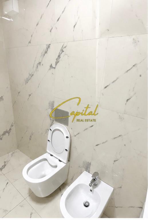 WhatsApp Image 2026-09-01 at 10.03.01 AM APARTAMENT ME QIRA 1+1 KOMPLEKSI AURA 55.000 LEKE