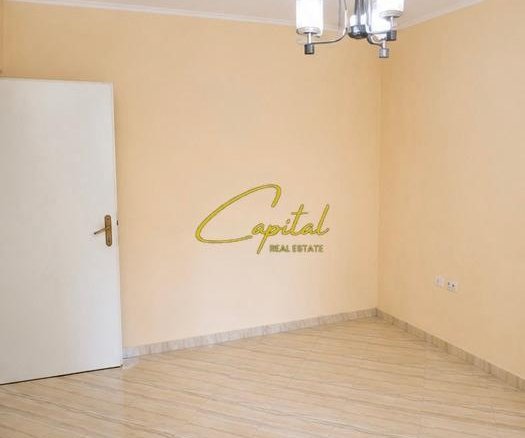 GARSONIERE ME QIRA 47 M2 PAZARI I RI 42.000 LEKE