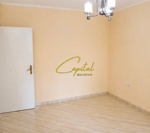 WhatsApp Image 2026-09-01 at 12.43.05 PM (1) GARSONIERE ME QIRA 47 M2 PAZARI I RI 42.000 LEKE