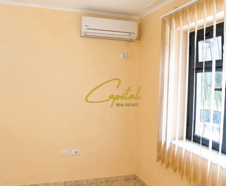 WhatsApp Image 2026-09-01 at 12.43.06 PM (1) GARSONIERE ME QIRA 47 M2 PAZARI I RI 42.000 LEKE