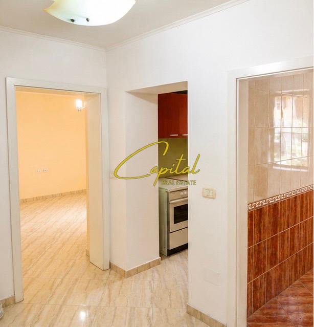 WhatsApp Image 2026-09-01 at 12.43.06 PM (2) GARSONIERE ME QIRA 47 M2 PAZARI I RI 42.000 LEKE