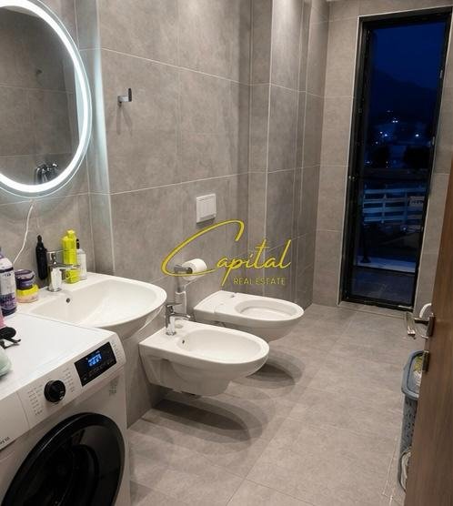WhatsApp Image 2026-09-01 at 2.11.10 PM (1) SHITET APARTAMENT 1+1 KOMPLEKSI FARMACIA 10 170.000 EURO
