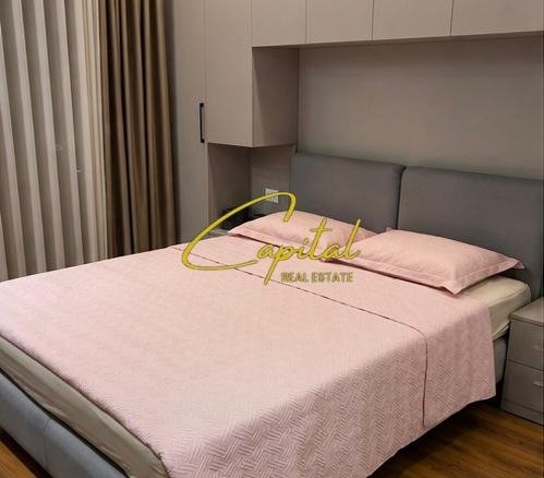 SHITET APARTAMENT 1+1 KOMPLEKSI FARMACIA 10 170.000 EURO