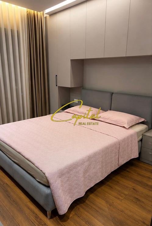 WhatsApp Image 2026-09-01 at 2.11.11 PM SHITET APARTAMENT 1+1 KOMPLEKSI FARMACIA 10 170.000 EURO