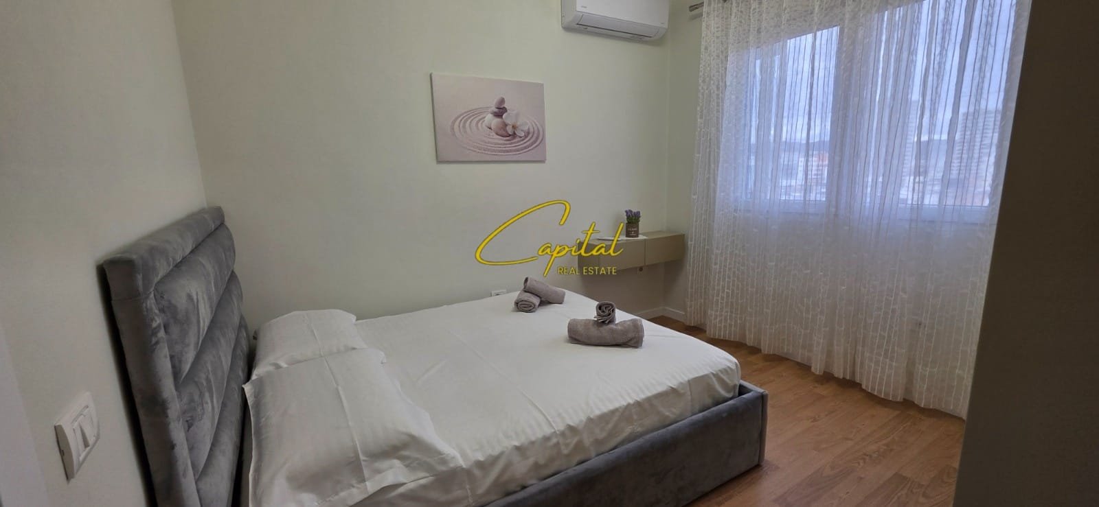 WhatsApp Image 2026-09-01 at 3.34.30 PM (3) APARTAMENT ME QIRA 2+1 PAZARI I RI 90.000 LEKE