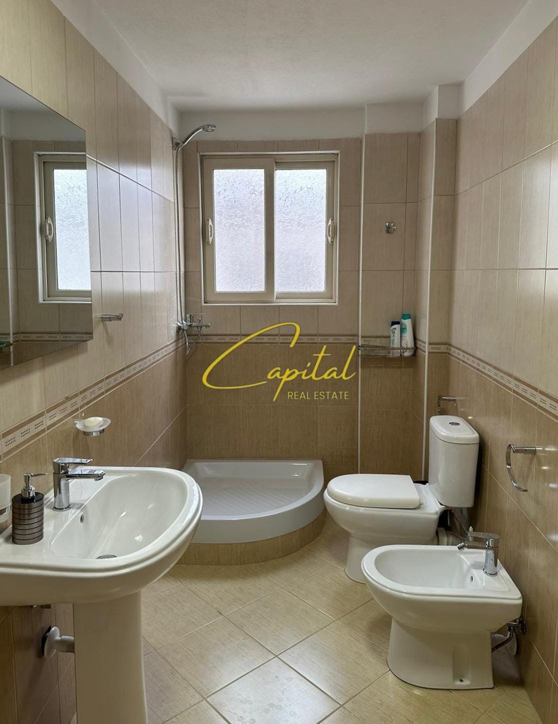 WhatsApp Image 2026-09-01 at 3.56.57 PM APARTAMENT ME QIRA 2+1 FRESKU 50.000 LEKE