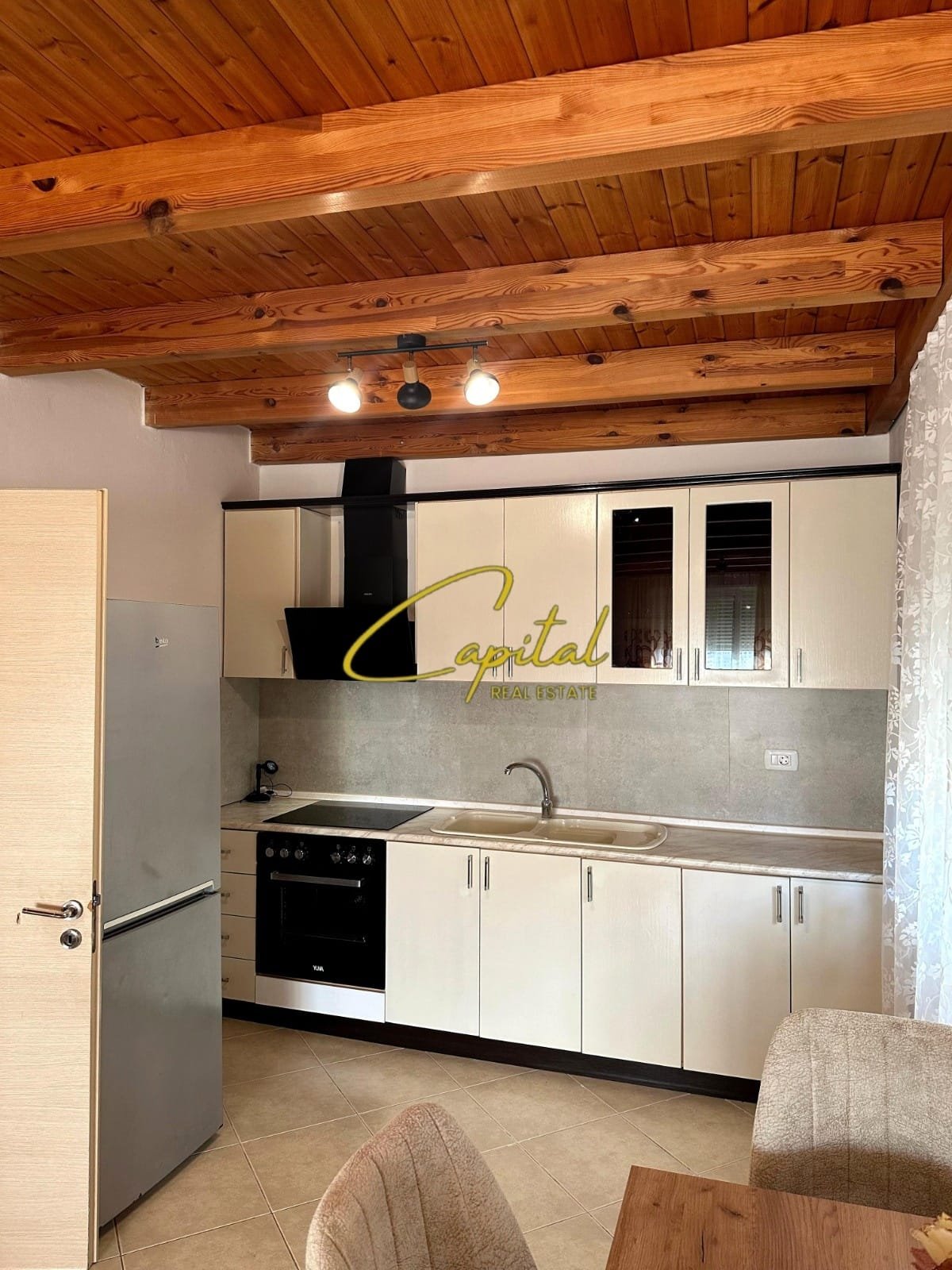 WhatsApp Image 2026-09-01 at 3.56.59 PM (1) APARTAMENT ME QIRA 2+1 FRESKU 50.000 LEKE
