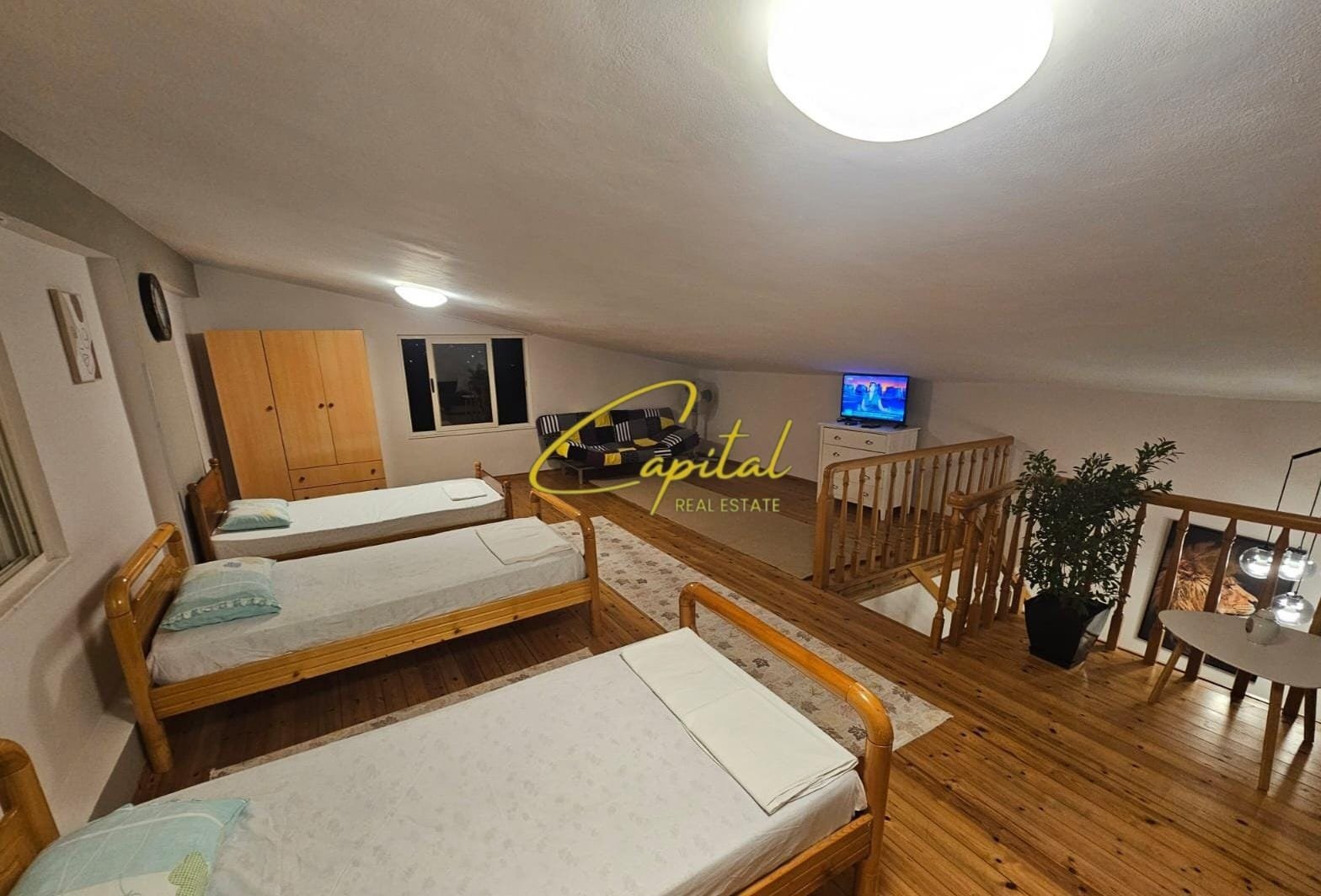WhatsApp Image 2026-09-01 at 3.57.00 PM (1) APARTAMENT ME QIRA 2+1 FRESKU 50.000 LEKE