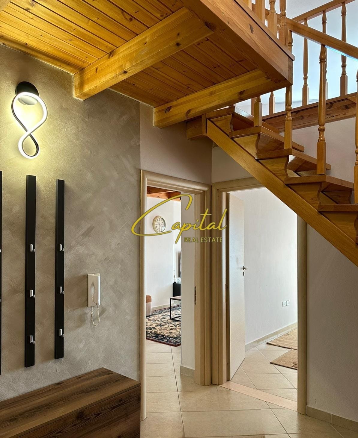 WhatsApp Image 2026-09-01 at 3.57.00 PM APARTAMENT ME QIRA 2+1 FRESKU 50.000 LEKE