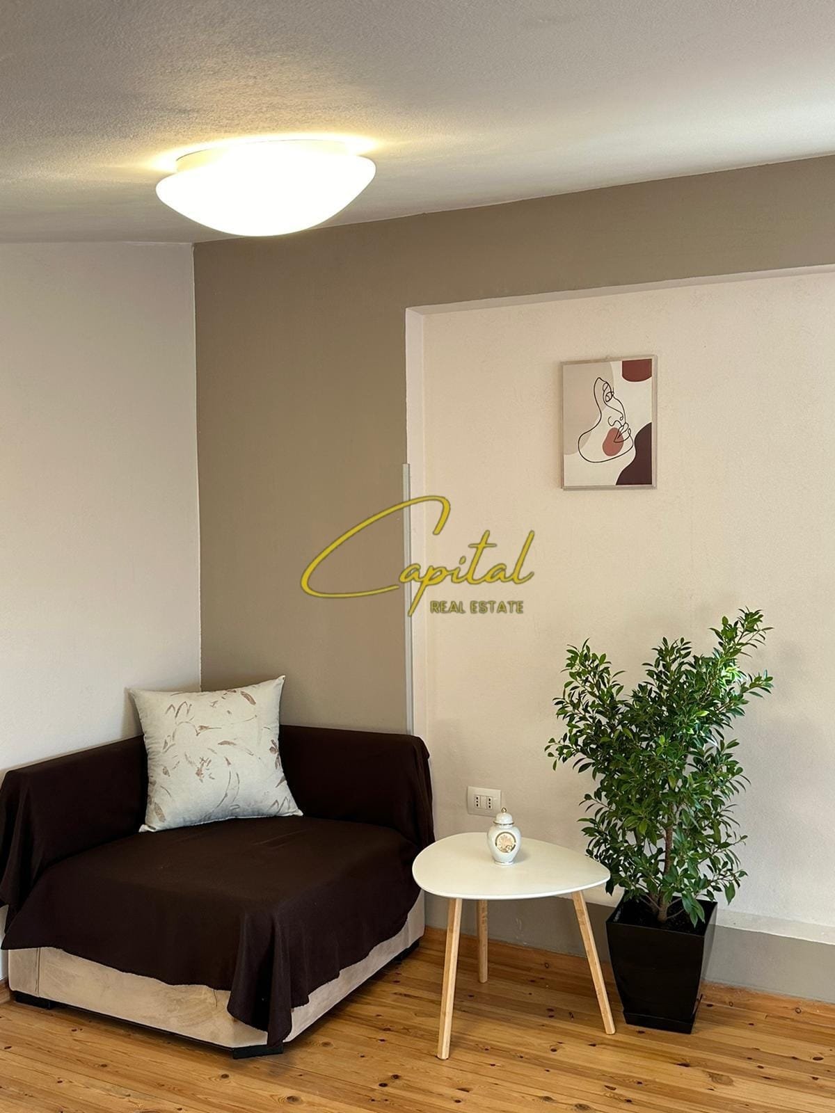 WhatsApp Image 2026-09-01 at 3.57.01 PM (1) APARTAMENT ME QIRA 2+1 FRESKU 50.000 LEKE
