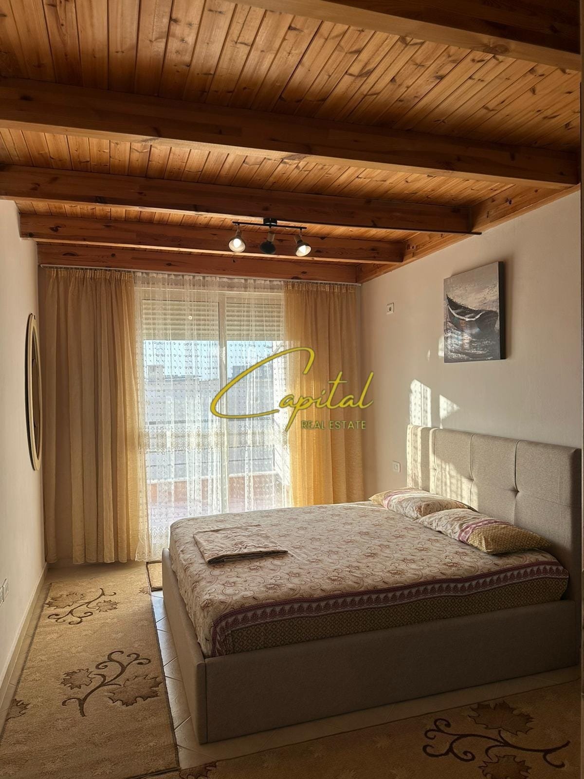 WhatsApp Image 2026-09-01 at 3.57.01 PM APARTAMENT ME QIRA 2+1 FRESKU 50.000 LEKE