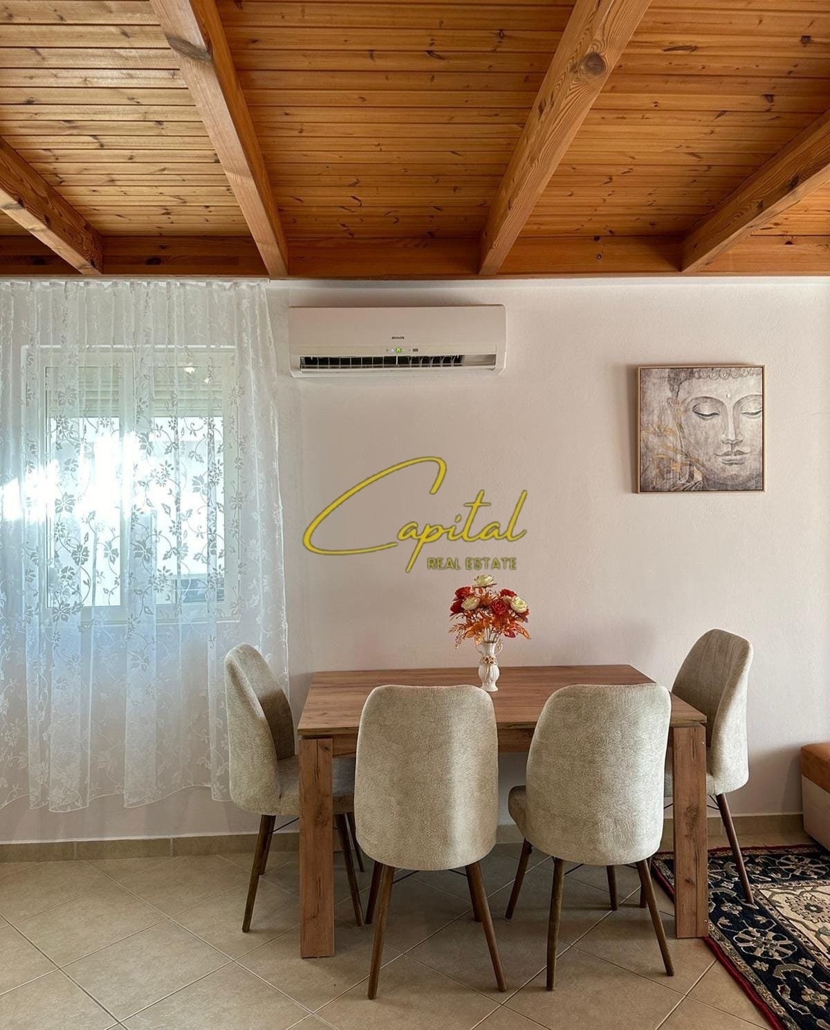 WhatsApp Image 2026-09-01 at 3.57.02 PM APARTAMENT ME QIRA 2+1 FRESKU 50.000 LEKE