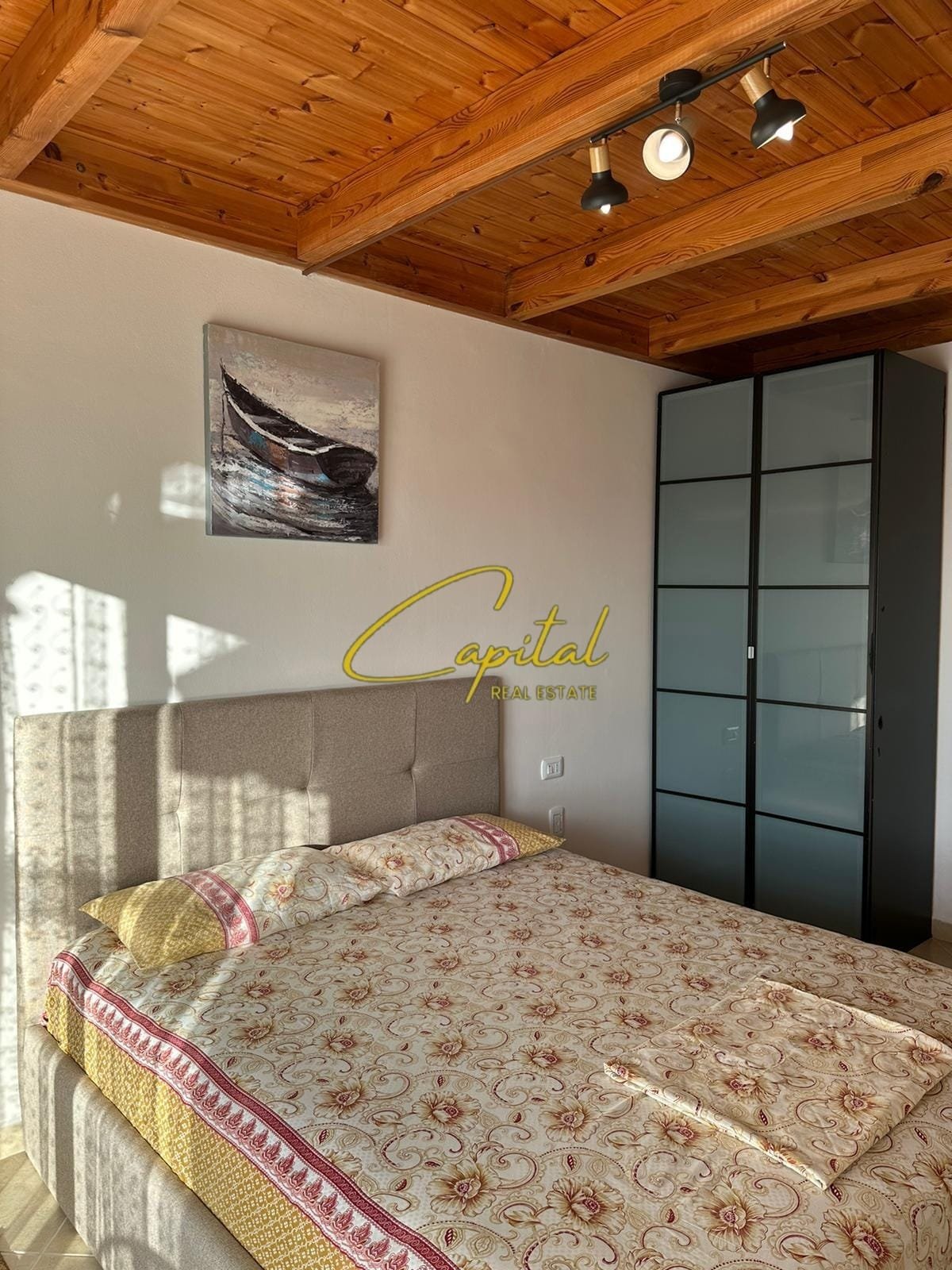WhatsApp Image 2026-09-01 at 3.57.03 PM APARTAMENT ME QIRA 2+1 FRESKU 50.000 LEKE